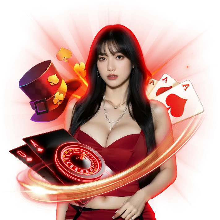 onebetway 88 thai